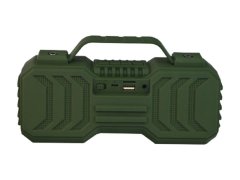 قیمت اسپیکر بلوتوثی قابل حمل تسکو TSCO TS 2343 Bluetooth Speaker