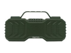اسپیکر بلوتوثی قابل حمل تسکو TSCO TS 2343 Bluetooth Speaker