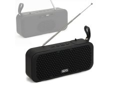 خرید اسپیکر بلوتوثی قابل حمل تسکو TSCO TS 2313 Bluetooth Speaker