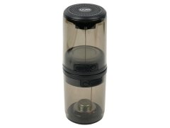 قیمت اسپیکر بلوتوثی قابل حمل تسکو TSCO TS 2323 Bluetooth Speaker