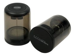 کیفیت اسپیکر بلوتوثی قابل حمل تسکو TSCO TS 2323 Bluetooth Speaker