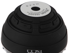 خرید اسپیکر بلوتوثی قابل حمل تسکو TSCO TS 2329 Bluetooth Speaker