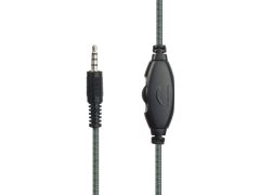 فروش هدست تسکو TSCO TH 5016 Headset