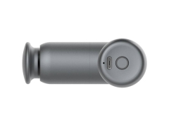 کیفیت ماساژور تفنگی شیائومی Xiaomi Yunmai Fascia Massage Gun Extra Mini MVFG-M281