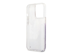 قاب آکواریومی آیفون 13 پرو CG Mobile iphone 13 Pro Guess Aquarium Case