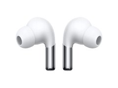 خرید هندزفری بلوتوث دوگوش شیائومی  Xiaomi OnePlus Buds Pro E503A ANC Wireless Earphones
