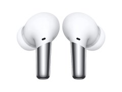 فروش هندزفری بلوتوث دوگوش شیائومی  Xiaomi OnePlus Buds Pro E503A ANC Wireless Earphones