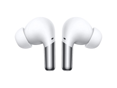کیفیت هندزفری بلوتوث دوگوش شیائومی  Xiaomi OnePlus Buds Pro E503A ANC Wireless Earphones