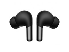 خرید هندزفری بلوتوث دوگوش شیائومی  Xiaomi OnePlus Buds Pro E503A ANC Wireless Earphones