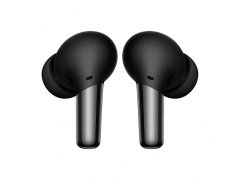 فروش هندزفری بلوتوث دوگوش شیائومی  Xiaomi OnePlus Buds Pro E503A ANC Wireless Earphones