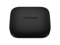 هندزفری بلوتوث دوگوش شیائومی  Xiaomi OnePlus Buds Pro E503A ANC Wireless Earphones