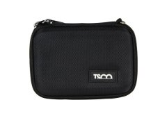 خرید کیف هارد دیسک اکسترنال تسکو TSCO THC 3154N External HDD Cover