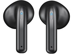 قیمت هندزفری بلوتوث گیمینگ رسی Recci Magic Stone Series TWS Gaming Earphone REP-W31