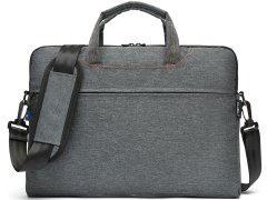 خرید کیف لپ‌تاپ 13.3 اینچی کول‌بل CoolBell 13.3" Messenger Laptop Bag CB-3031s