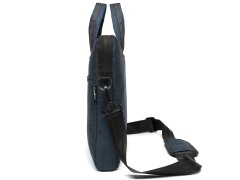 قیمت کیف لپ‌تاپ 13.3 اینچی کول‌بل CoolBell 13.3" Messenger Laptop Bag CB-3031s