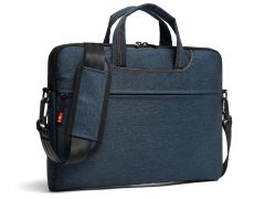 کیف لپ‌تاپ 13.3 اینچی کول‌بل CoolBell 13.3" Messenger Laptop Bag CB-3031s