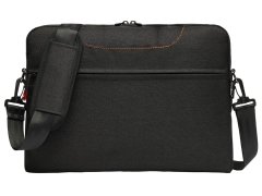 کیف لپ‌تاپ 13.3 اینچی کول‌بل CoolBell 13.3" Messenger Laptop Bag CB-3031s