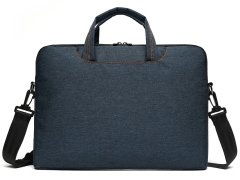 کیف لپ‌تاپ 13.3 اینچی کول‌بل CoolBell 13.3" Messenger Laptop Bag CB-3031s