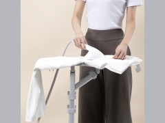 اتو بخار لباس همراه با میز اتو شیائومی Xiaomi Mijia ZYGTJ01KL Garment Steamer with Ironing Board 2200W