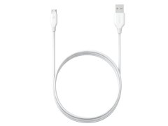 خرید کابل میکرو یو اس بی انکر Anker A8133H21 Powerline  Micro USB Cable 1.8m