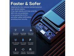 قیمت بهترین پاوربانک