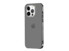 قاب شیشه ای آیفون 13 پرو گرین Green iphone 13 Pro Delgado PC Case