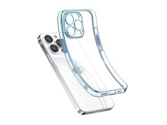 قاب ژله ای آیفون 13 پرو مکس گرین Green iphone 13 Pro Max Jelly Mars Case