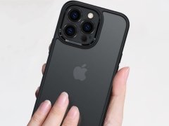 قیمت قاب آیفون ۱۳ پرو مکس