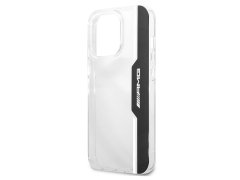 قاب محافظ آیفون 13 پرو مکس طرح مرسدس بنز CG Mobile iphone 13 Pro Max Mercedes-Benz AMG Hard Case