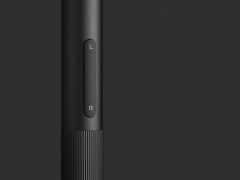 پیچ گوشتی شارژی 24 تایی شیائومی Xiaomi Mijia MJDDLSD003QW Electric Screwdriver 24 in 1