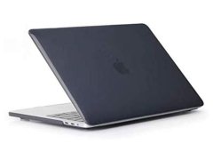 کاور محافظ مک بوک پرو 14 اینچ 2021 گرین Green Ultra-Slim Hard Shell MacBook Pro 14" 2021 Case 2.0mm