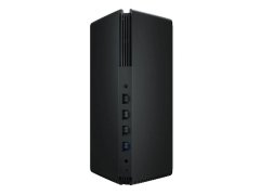فروش شبکه مش دوبانده شیائومی Xiaomi Mesh System AX3000 RA82 WiFi 6 5GHz / 2.4GHz