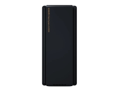 قیمت شبکه مش دوبانده شیائومی Xiaomi Mesh System AX3000 RA82 WiFi 6 5GHz / 2.4GHz