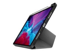 کیف چرمی آیپد پرو 12.9 اینچ 2021 ویوا مادرید Viva Madrid ipad Pro 12.9" 2021 Elegant Case