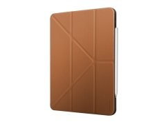 کیف چرمی آیپد پرو 12.9 اینچ 2021 ویوا مادرید Viva Madrid ipad Pro 12.9" 2021 Elegant Case