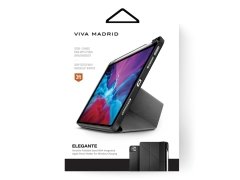 کیف چرمی آیپد پرو 12.9 اینچ 2021 ویوا مادرید Viva Madrid ipad Pro 12.9" 2021 Elegant Case