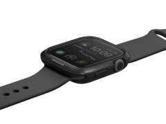 کیس محافظ اپل واچ 45 میلی متر ونگارد Viva Madrid Vanguard Apple Watch 4/5/6/7/SE 45mm