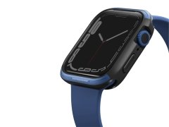 کیس محافظ اپل واچ 45 میلی متر ونگارد Viva Madrid Vanguard Apple Watch 4/5/6/7/SE 45mm