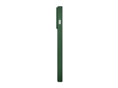 قاب سیلیکونی مگ سیف آیفون 13 پرو مکس ویوا مادرید Viva Madrid Ferro Magsafe Silicone Case