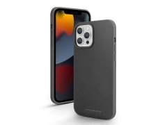 قاب سیلیکونی مگ سیف آیفون 13 پرو مکس ویوا مادرید Viva Madrid Ferro Magsafe Silicone Case