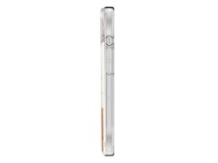 قاب آکواریومی آیفون 13 پرو ویوا مادرید Viva Madrid iphone 13 Pro Glamor Aquarium Case