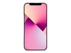 قاب آکواریومی آیفون 13 پرو ویوا مادرید Viva Madrid iphone 13 Pro Glamor Aquarium Case