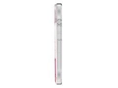قاب آکواریومی آیفون 13 پرو مکس ویوا مادرید Viva Madrid iphone 13 Pro Max Glamor Aquarium Case