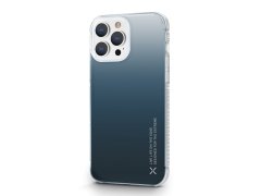 قاب محافظ آیفون 13 پرو ویوا مادرید Viva Madrid iphone 13 Pro Rovex Case
