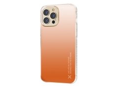 قاب محافظ آیفون 13 پرو ویوا مادرید Viva Madrid iphone 13 Pro Rovex Case