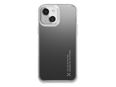 قاب محافظ آیفون 13 ویوا مادرید Viva Madrid iphone 13 Rovex Case