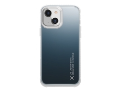 قاب محافظ آیفون 13 ویوا مادرید Viva Madrid iphone 13 Rovex Case