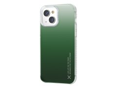 قاب محافظ آیفون 13 ویوا مادرید Viva Madrid iphone 13 Rovex Case