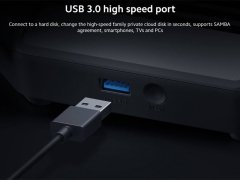 فروش روتر بی سیم گیمینگ شیائومی Xiaomi Mi AX9000 Wireless Router