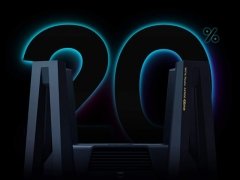 خرید روتر بی سیم گیمینگ شیائومی Xiaomi Mi AX9000 Wireless Router